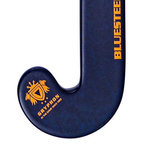 GRYPHON Bluesteel Deuce-II G26