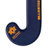 GRYPHON Bluesteel Samurai G26