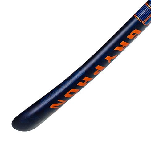 GRYPHON Bluesteel Pro25 G26