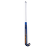 GRYPHON Bluesteel Pro25 G26