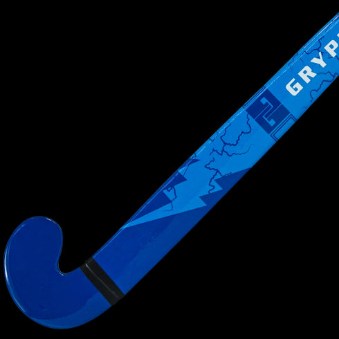 GRYPHON Bolt Blue G24