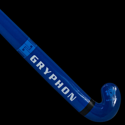 GRYPHON Bolt Blue G24