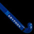 GRYPHON Bolt Blue G24