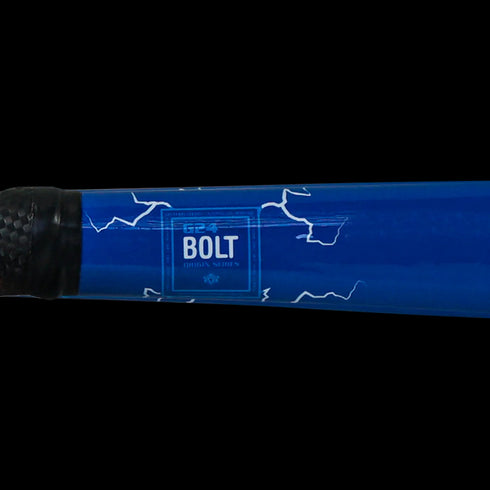 GRYPHON Bolt Blue G24