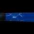 GRYPHON Bolt Blue G24