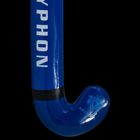 GRYPHON Bolt Blue G24