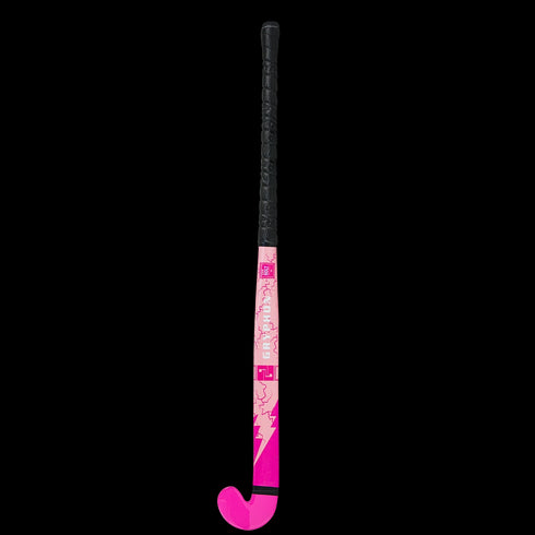 GRYPHON Bolt Pink G24