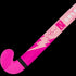 GRYPHON Bolt Pink G24