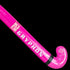 GRYPHON Bolt Pink G24