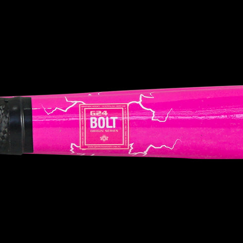 GRYPHON Bolt Pink G24