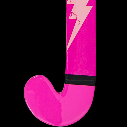 GRYPHON Bolt Pink G24