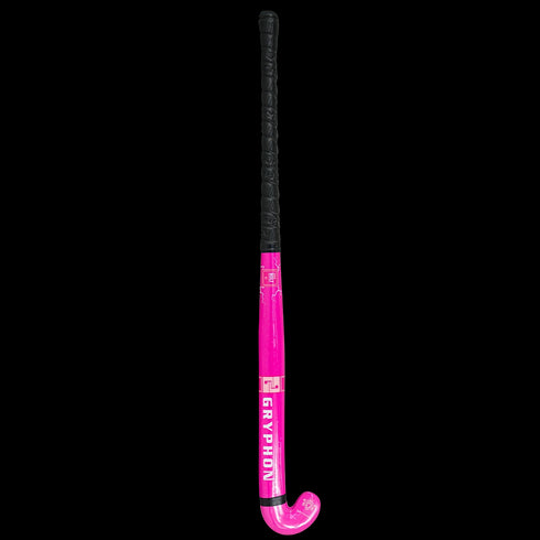GRYPHON Bolt Pink G24