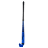 GRYPHON Bolt Blue G26