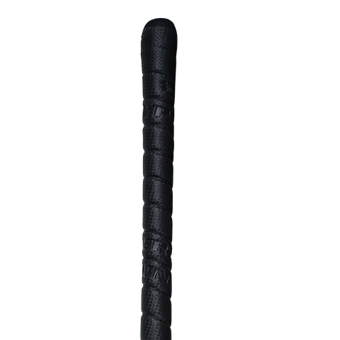 GRYPHON Bolt Blue G26