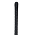 GRYPHON Bolt Blue G26