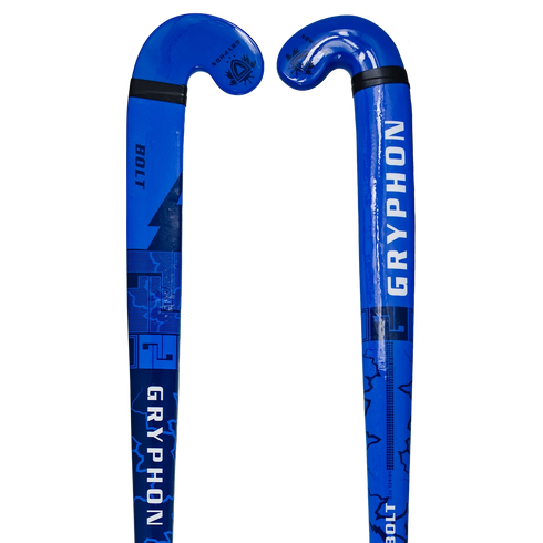 GRYPHON Bolt Blue G26