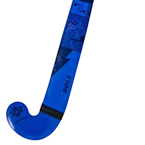 GRYPHON Bolt Blue G26