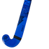 GRYPHON Bolt Blue G26