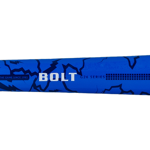 GRYPHON Bolt Blue G26