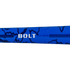 GRYPHON Bolt Blue G26