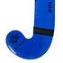 GRYPHON Bolt Blue G26