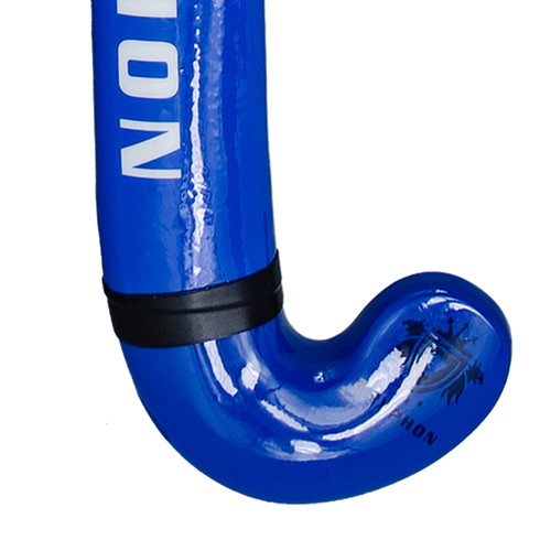 GRYPHON Bolt Blue G26