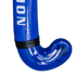 GRYPHON Bolt Blue G26