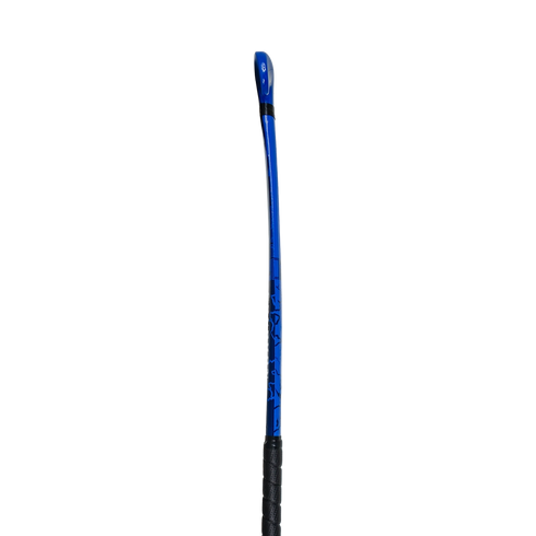 GRYPHON Bolt Blue G26
