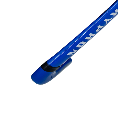 GRYPHON Bolt Blue G26