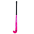 GRYPHON Bolt Pink G26