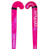 GRYPHON Bolt Pink G26