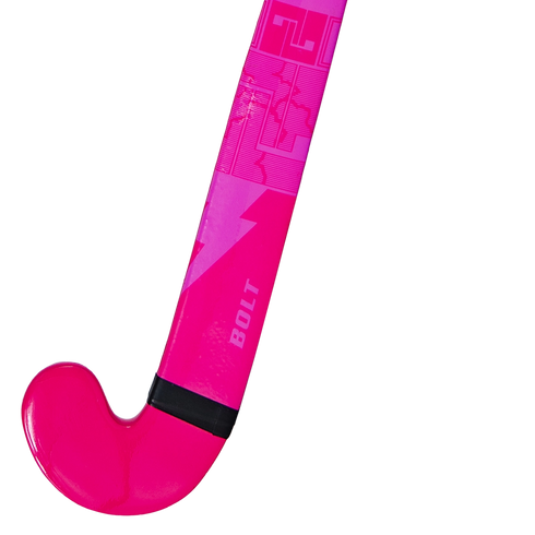 GRYPHON Bolt Pink G26