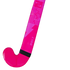 GRYPHON Bolt Pink G26