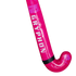 GRYPHON Bolt Pink G26