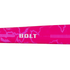 GRYPHON Bolt Pink G26