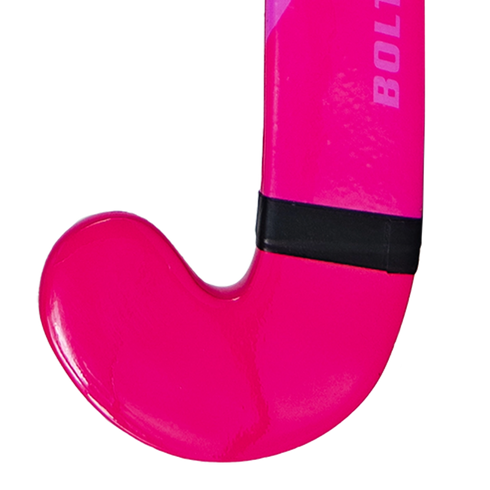 GRYPHON Bolt Pink G26
