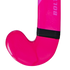 GRYPHON Bolt Pink G26