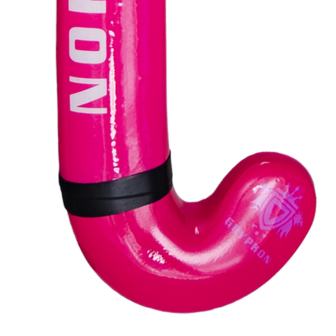 GRYPHON Bolt Pink G26