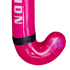GRYPHON Bolt Pink G26