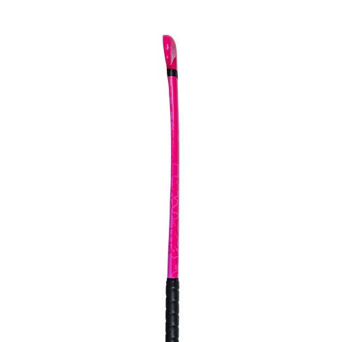 GRYPHON Bolt Pink G26