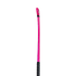 GRYPHON Bolt Pink G26