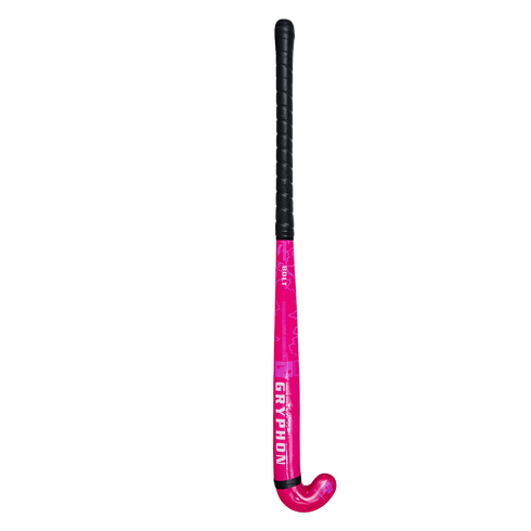 GRYPHON Bolt Pink G26