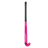 GRYPHON Bolt Pink G26
