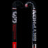 Gryphon Chrome Diablo Samurai GXX3