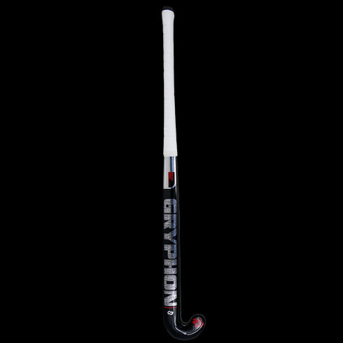 Gryphon Chrome Diablo Samurai GXX3
