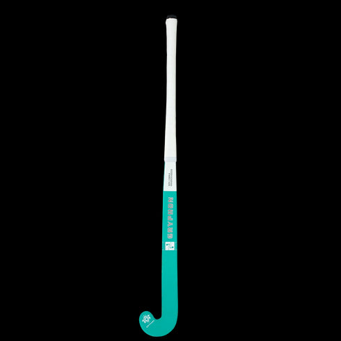 GRYPHON Cobra Teal G24 Pro-25