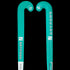 GRYPHON Cobra Teal G24 Pro-25