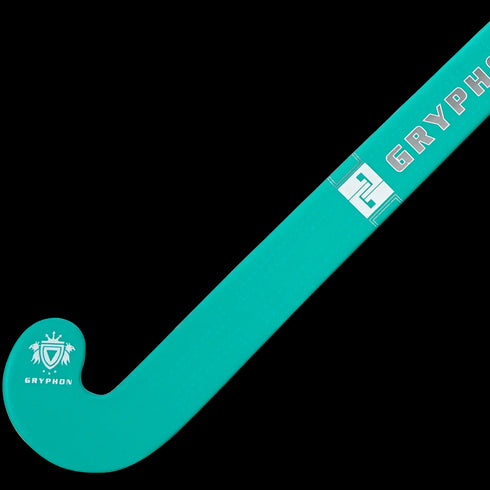 GRYPHON Cobra Teal G24 Pro-25
