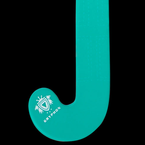 GRYPHON Cobra Teal G24 Pro-25