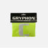 Gryphon Captain Armband